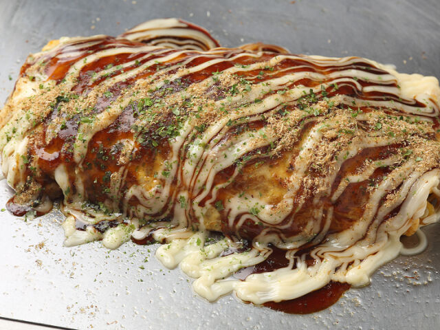 神户六甲道GYUNTA cuisine