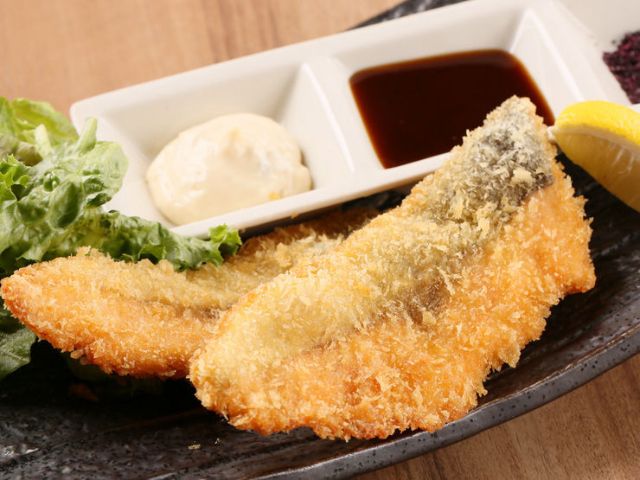 札幌美食来了!精选车站附近的9家美食餐厅!