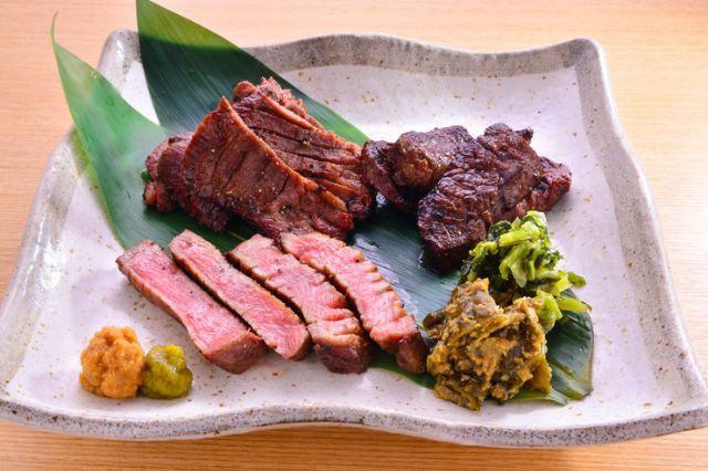 札幌美食来了!精选车站附近的9家美食餐厅!