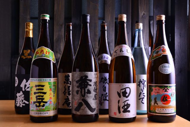 札幌美食来了!精选车站附近的9家美食餐厅!