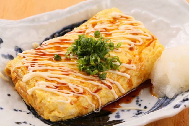 札幌美食来了!精选车站附近的9家美食餐厅!