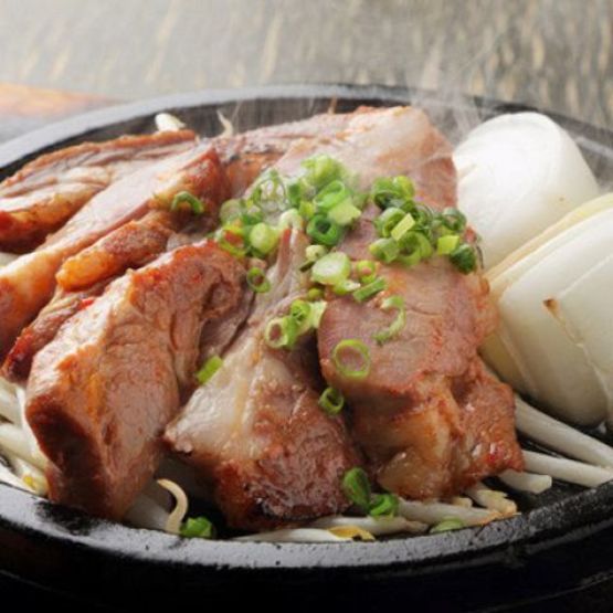 札幌美食来了!精选车站附近的9家美食餐厅!