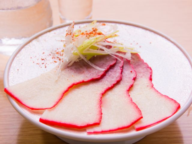札幌美食来了!精选车站附近的9家美食餐厅!