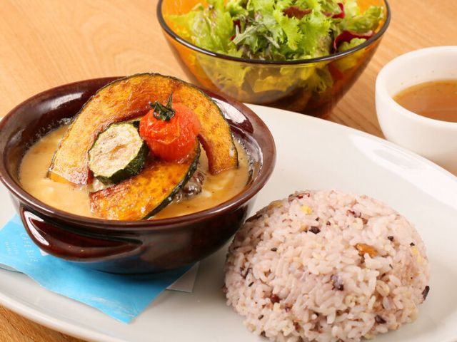 札幌美食来了!精选车站附近的9家美食餐厅!