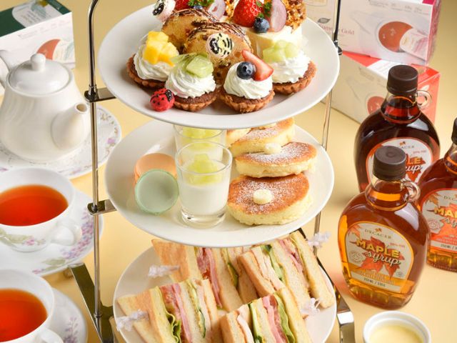 札幌美食来了!精选车站附近的9家美食餐厅!