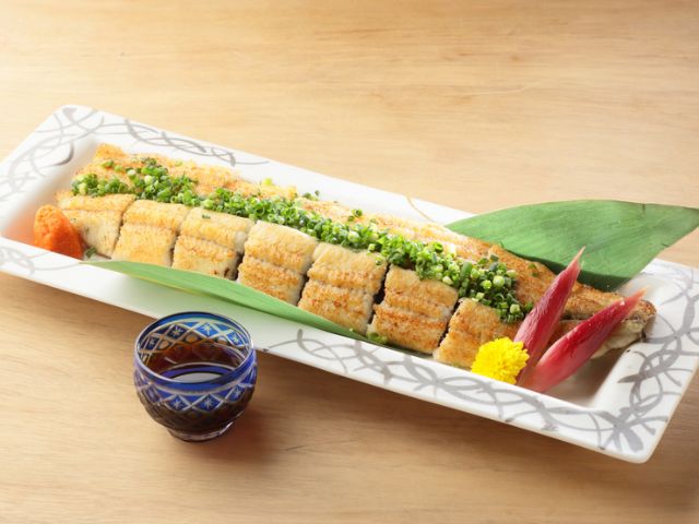 【名古屋】疫情期间采取卫生安全对策的5家美食餐厅