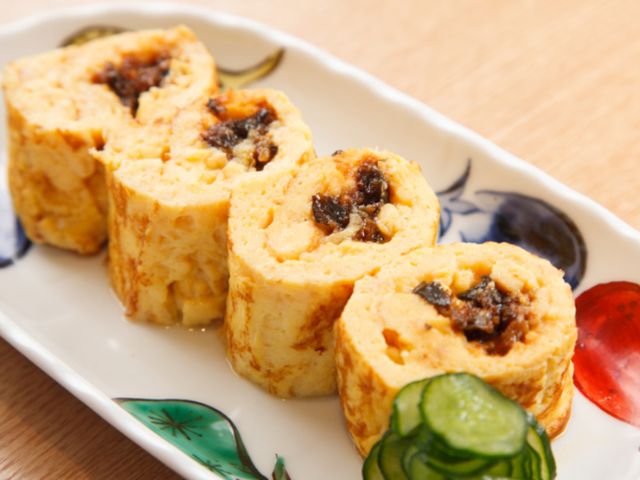 【名古屋】疫情期间采取卫生安全对策的5家美食餐厅