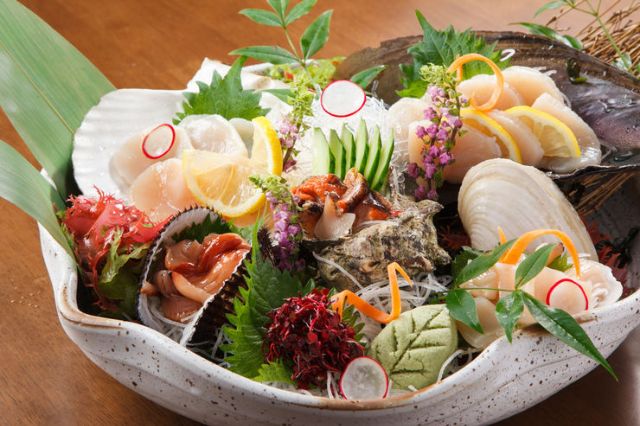 【名古屋】疫情期间采取卫生安全对策的5家美食餐厅