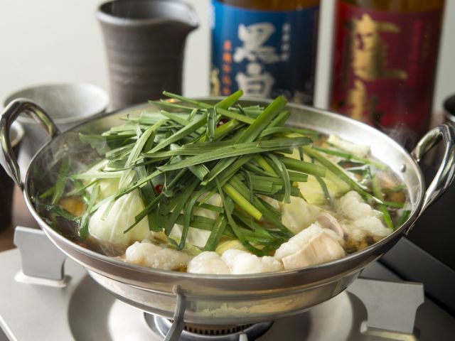 【名古屋】疫情期间采取卫生安全对策的5家美食餐厅