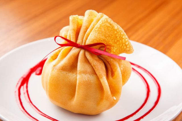 【名古屋篇】疫情期間採取衛生安全對策的5家美食餐廳 