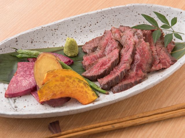 【名古屋篇】疫情期間採取衛生安全對策的5家美食餐廳 