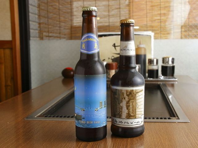 樱花浪漫的4月必打卡的这11家餐厅,你吃过了吗?