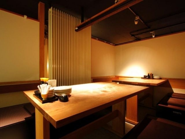 樱花浪漫的4月必打卡的这11家餐厅,你吃过了吗?