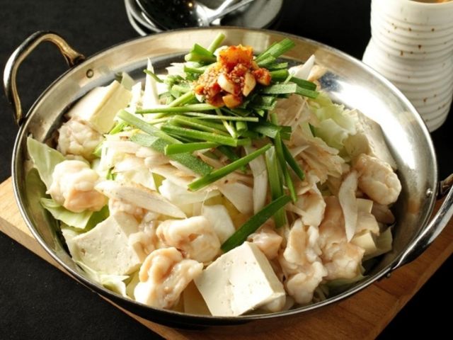 樱花浪漫的4月必打卡的这12家餐厅,你吃过了吗?