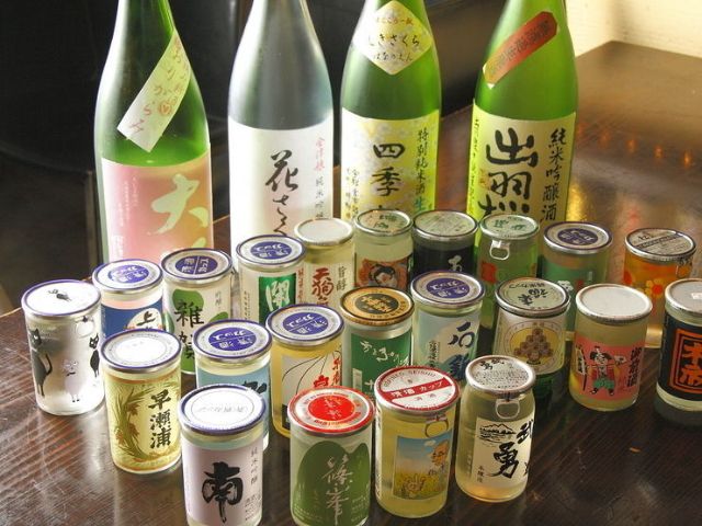 樱花浪漫的4月必打卡的这11家餐厅,你吃过了吗?