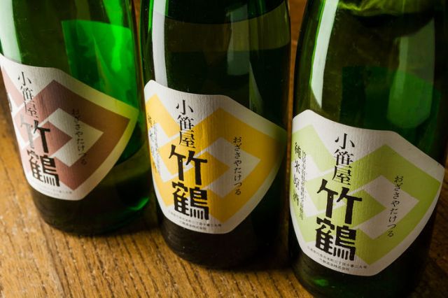 樱花浪漫的4月必打卡的这11家餐厅,你吃过了吗?
