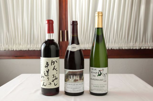 樱花浪漫的4月必打卡的这12家餐厅,你吃过了吗?