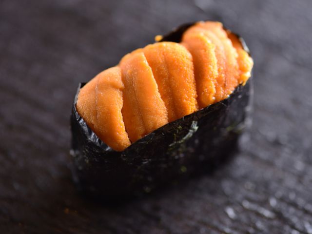 北海道5位名厨甄选美酒,不论四季变换皆是美味!