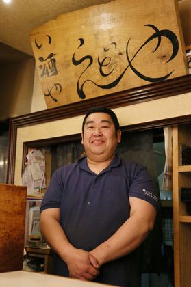 北海道5位名厨甄选美酒,不论四季变换皆是美味!