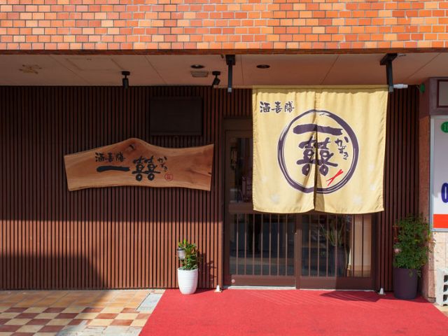 【强推】冲绳当地人推荐!美食家的必选9家餐厅!