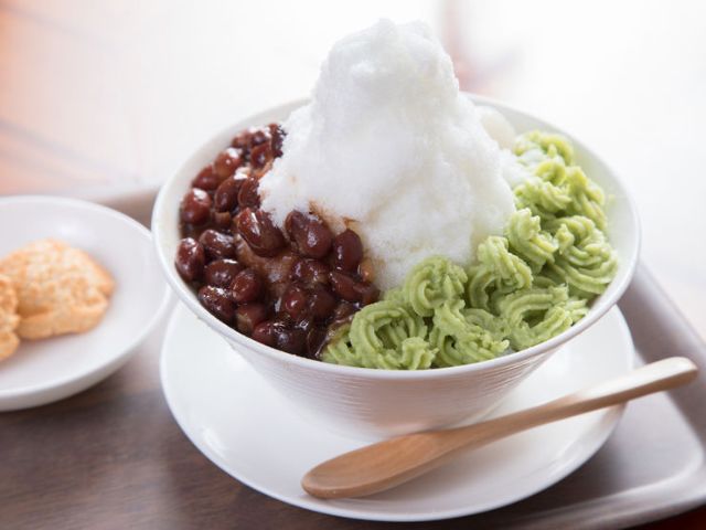 【强推】冲绳当地人推荐!美食家的必选9家餐厅!