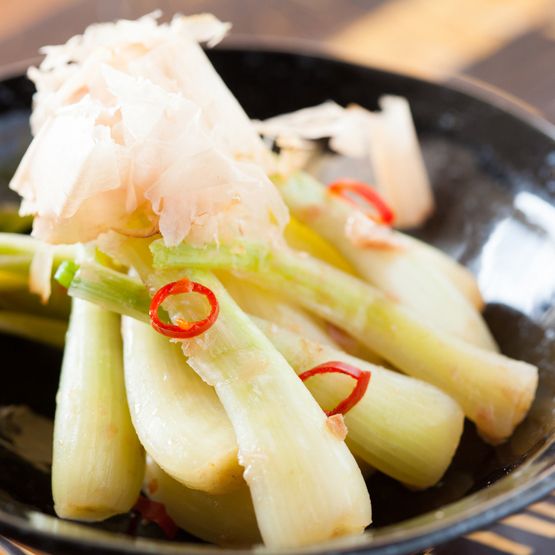 【强推】冲绳当地人推荐!美食家的必选9家餐厅!