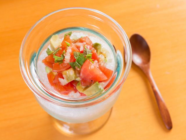【强推】冲绳当地人推荐!美食家的必选9家餐厅!