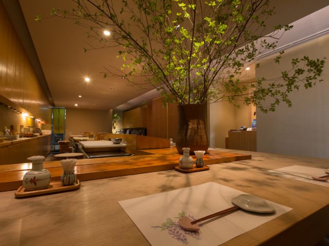 【强推】冲绳当地人推荐!美食家的必选9家餐厅!