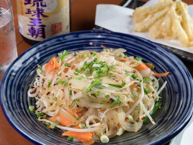 【强推】冲绳当地人推荐!美食家的必选9家餐厅!