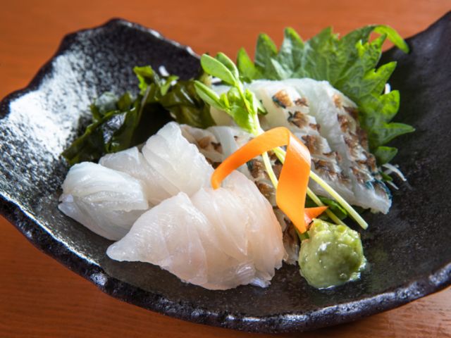 【强推】冲绳当地人推荐!美食家的必选9家餐厅!