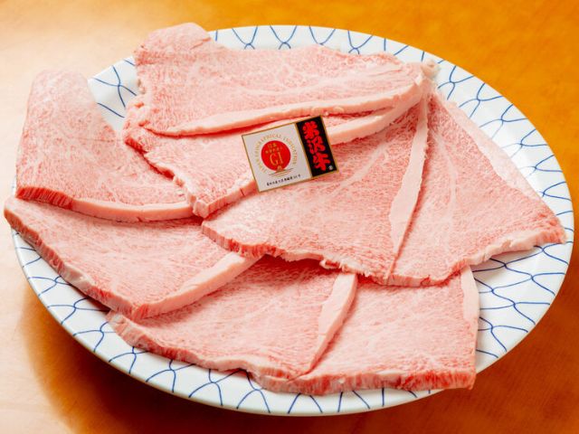 大阪最适合聚餐的8家料理店大放送!