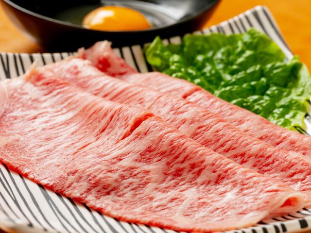 大阪最适合聚餐的8家料理店大放送!