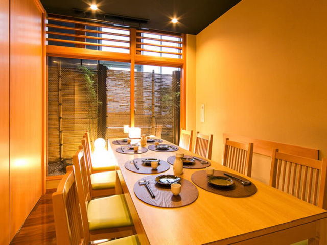 16 Outstanding Lunches for 1,000 JPY or Less in Tokyo