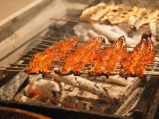 5 Restaurants in Nagoya with Extra Hygiene Measures to Fight Coronavirus