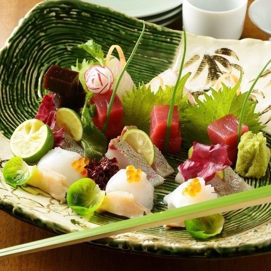 5 Restaurants in Nagoya with Extra Hygiene Measures to Fight Coronavirus