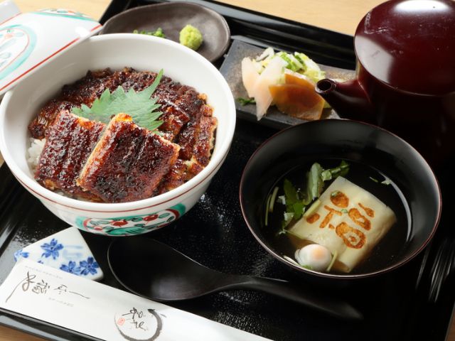 5 Restaurants in Nagoya with Extra Hygiene Measures to Fight Coronavirus