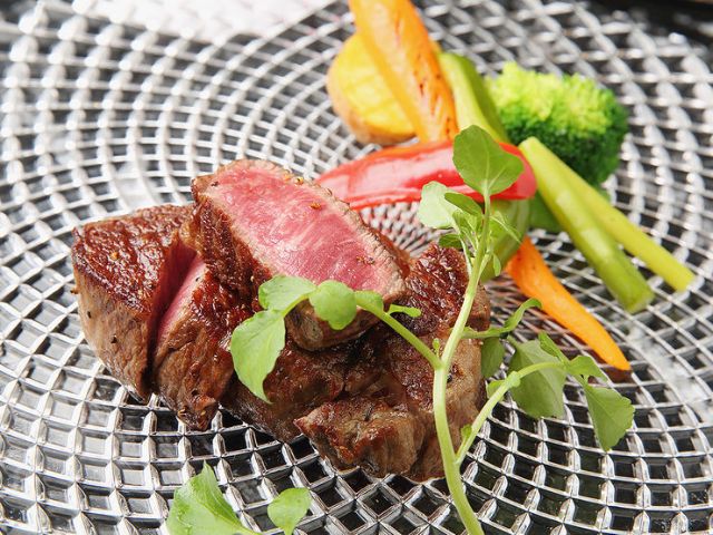 名古屋5位名厨精选人气日本酒
