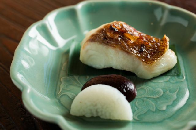 镰仓美食攻略,不负好时光!