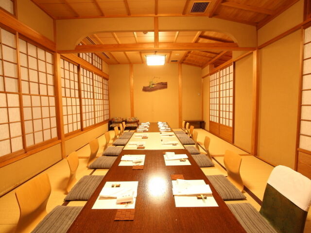御曹司 KIYOYASU邸 镰仓王子酒店 floor