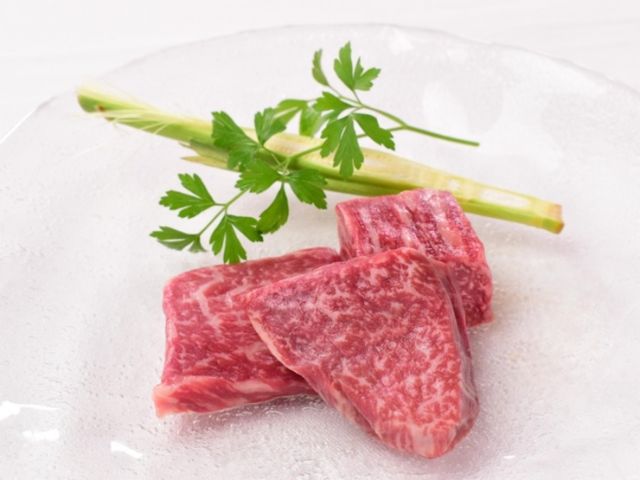 镰仓美食攻略,不负好时光!
