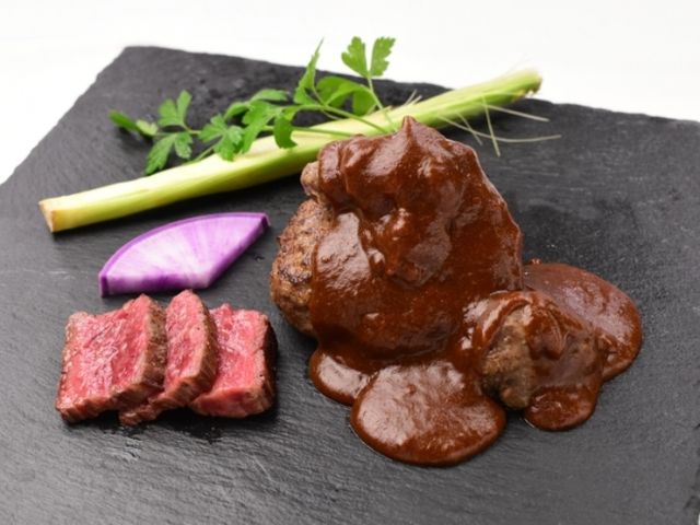 镰仓美食攻略,不负好时光!