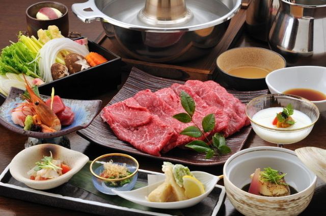 镰仓美食攻略,不负好时光!