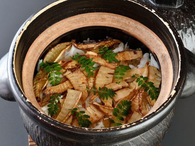镰仓美食攻略,不负好时光!