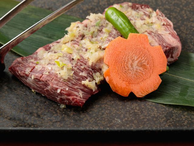 漫步横滨港口,9家特色料理店等你来打卡!