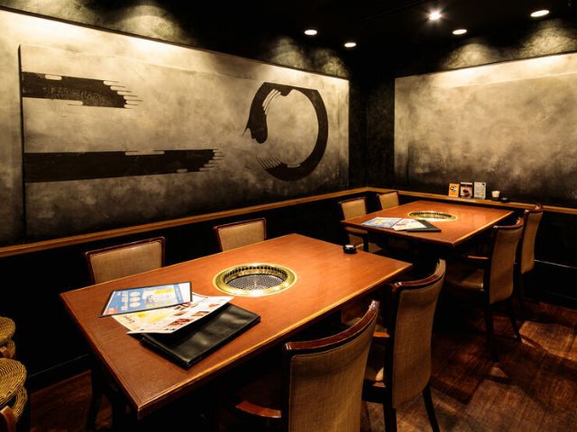 漫步横滨港口,9家特色料理店等你来打卡!