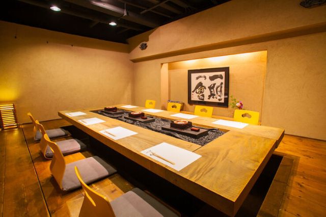 【神户篇】疫情期间采取卫生安全对策的5家美食餐厅 
