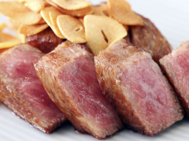 2. 雪月花    離 