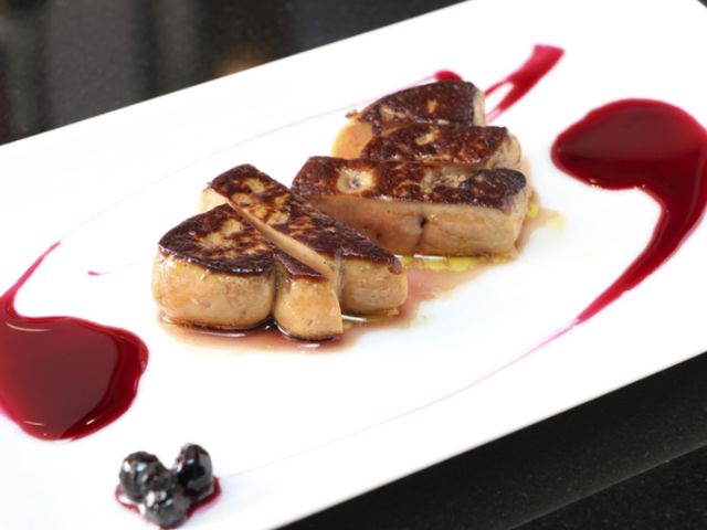 【神戶篇】疫情期間採取衛生安全對策的5家美食餐廳 