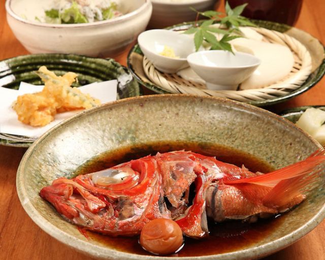 乍暖還寒的3月，4種時令美味陪你迎春日！