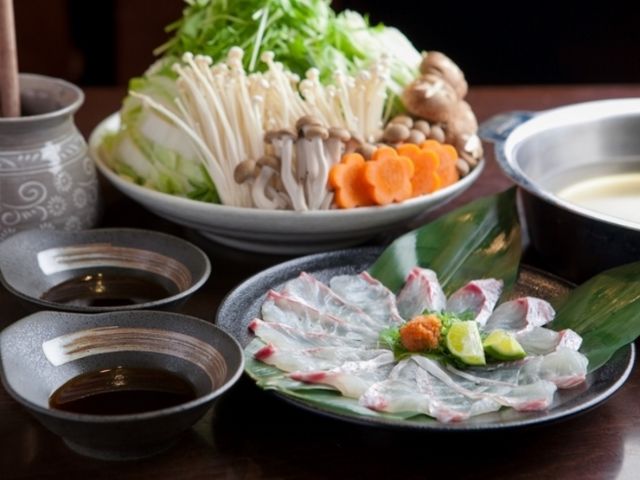 乍暖還寒的3月，4種時令美味陪你迎春日！